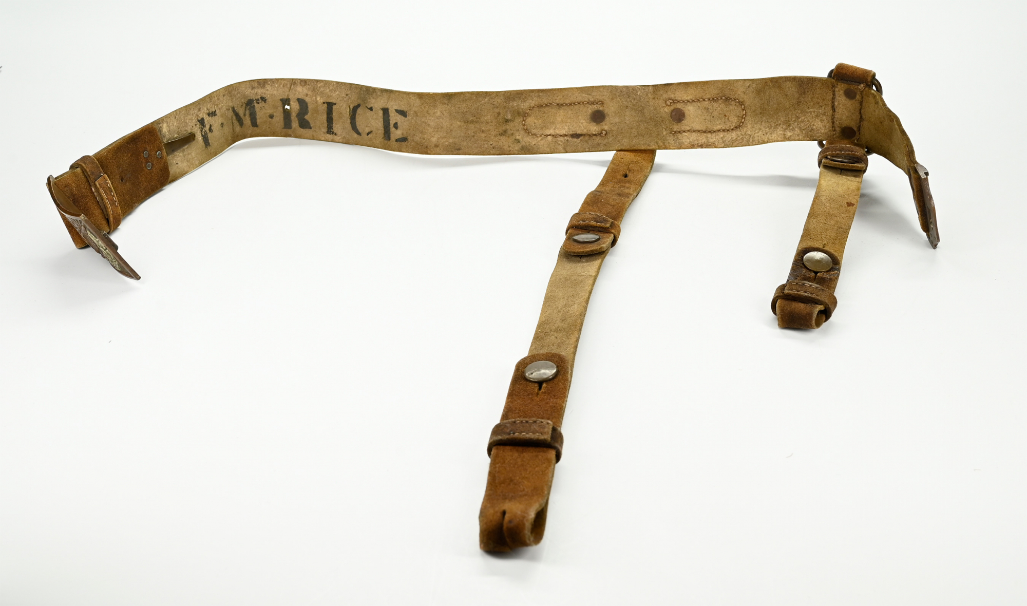 Image 10