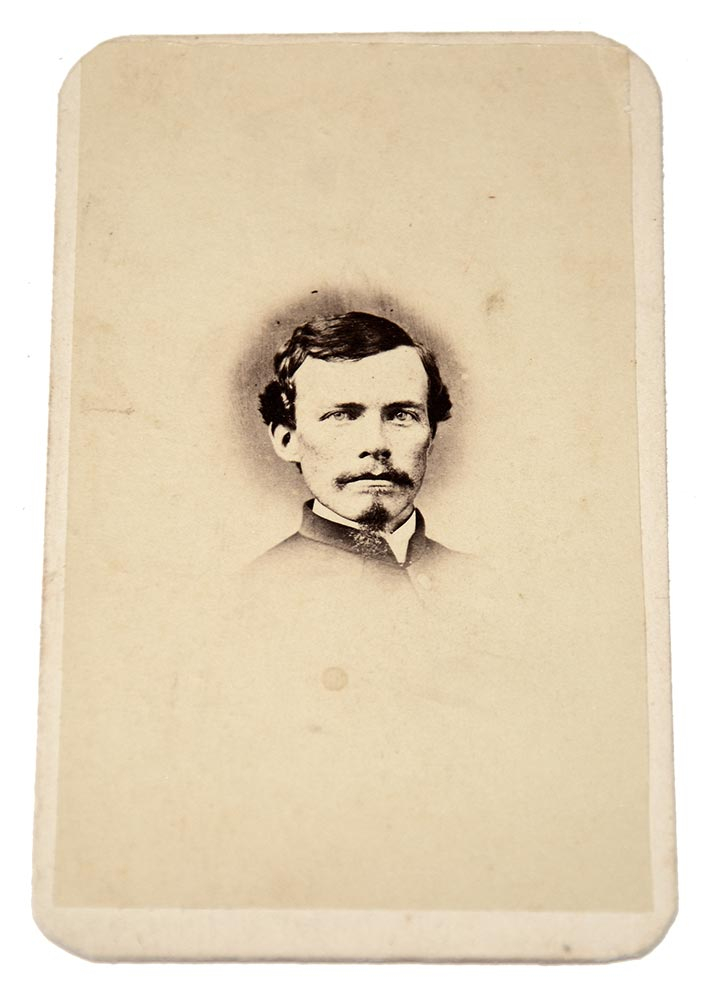 Image 10