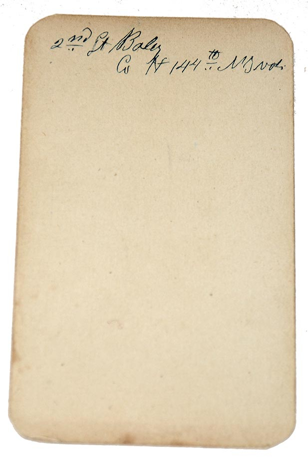 Image 11