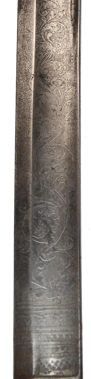 Image 15