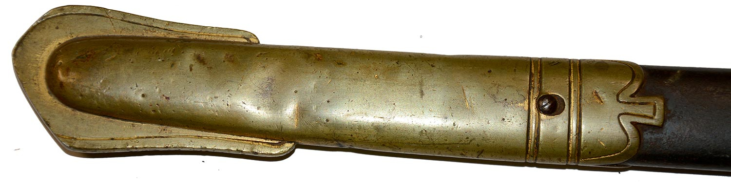 Image 21