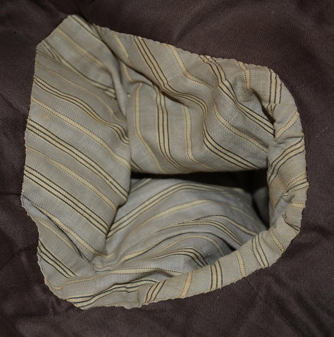 Image 9