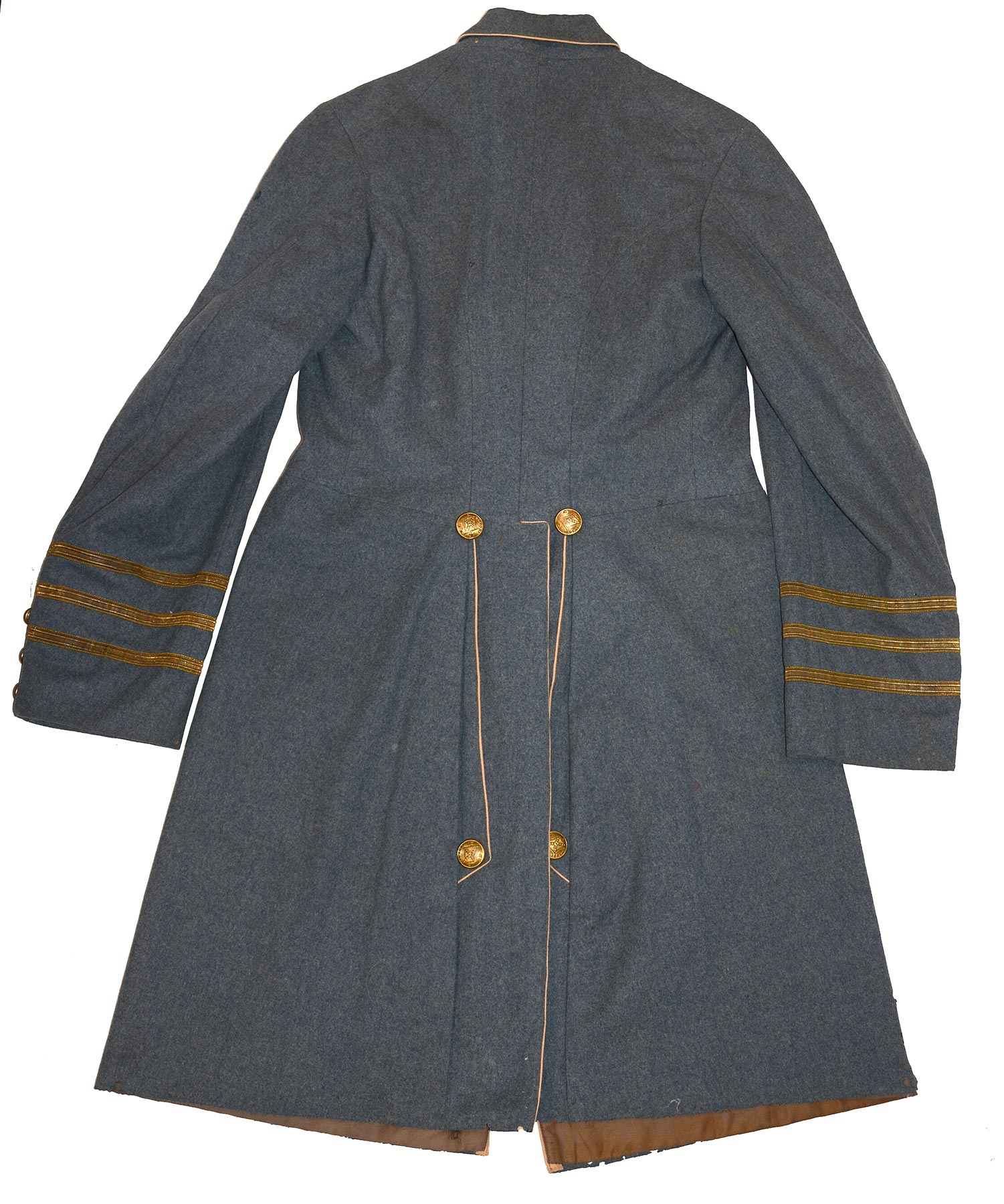 Image 11