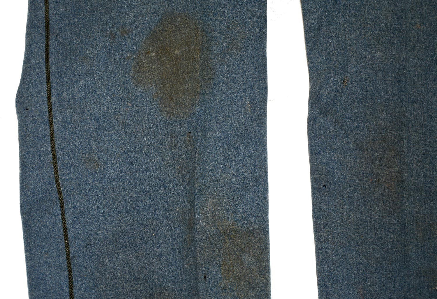 Image 15