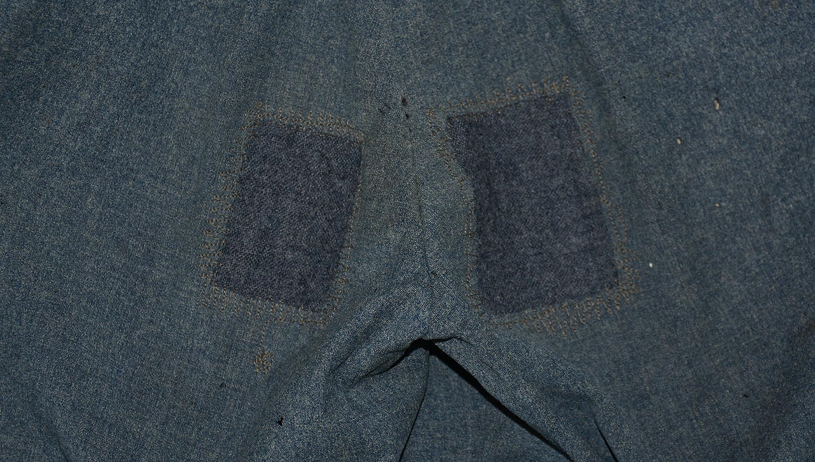 Image 17