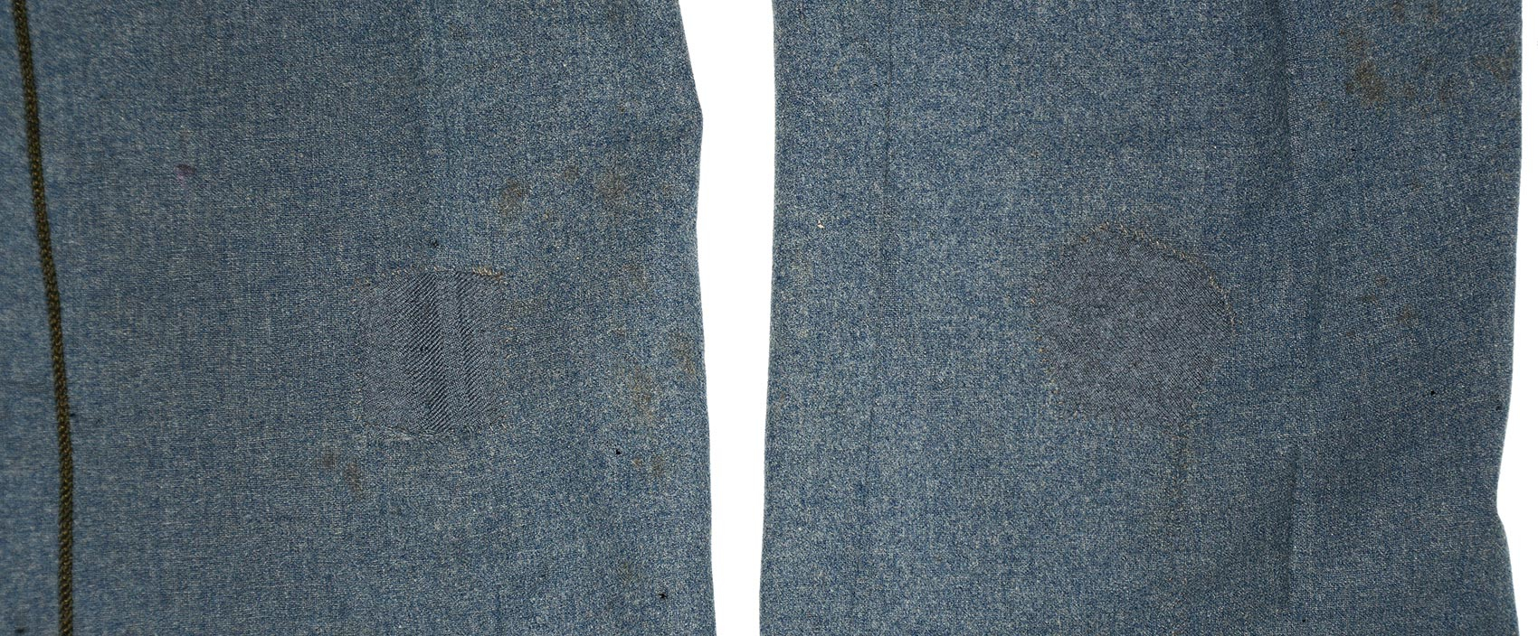 Image 18