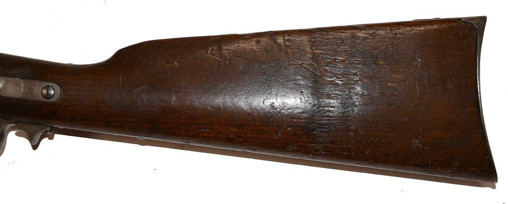 Image 21