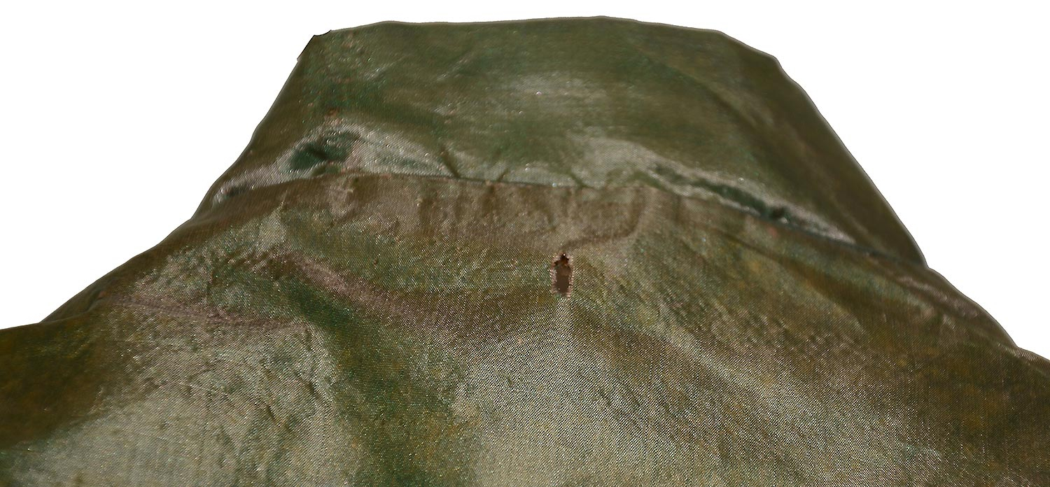 Image 10