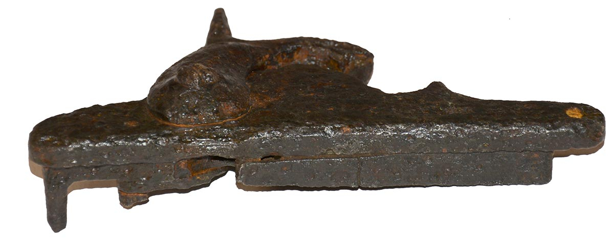 Image 2