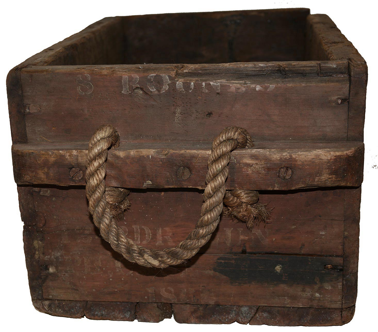 Image 5