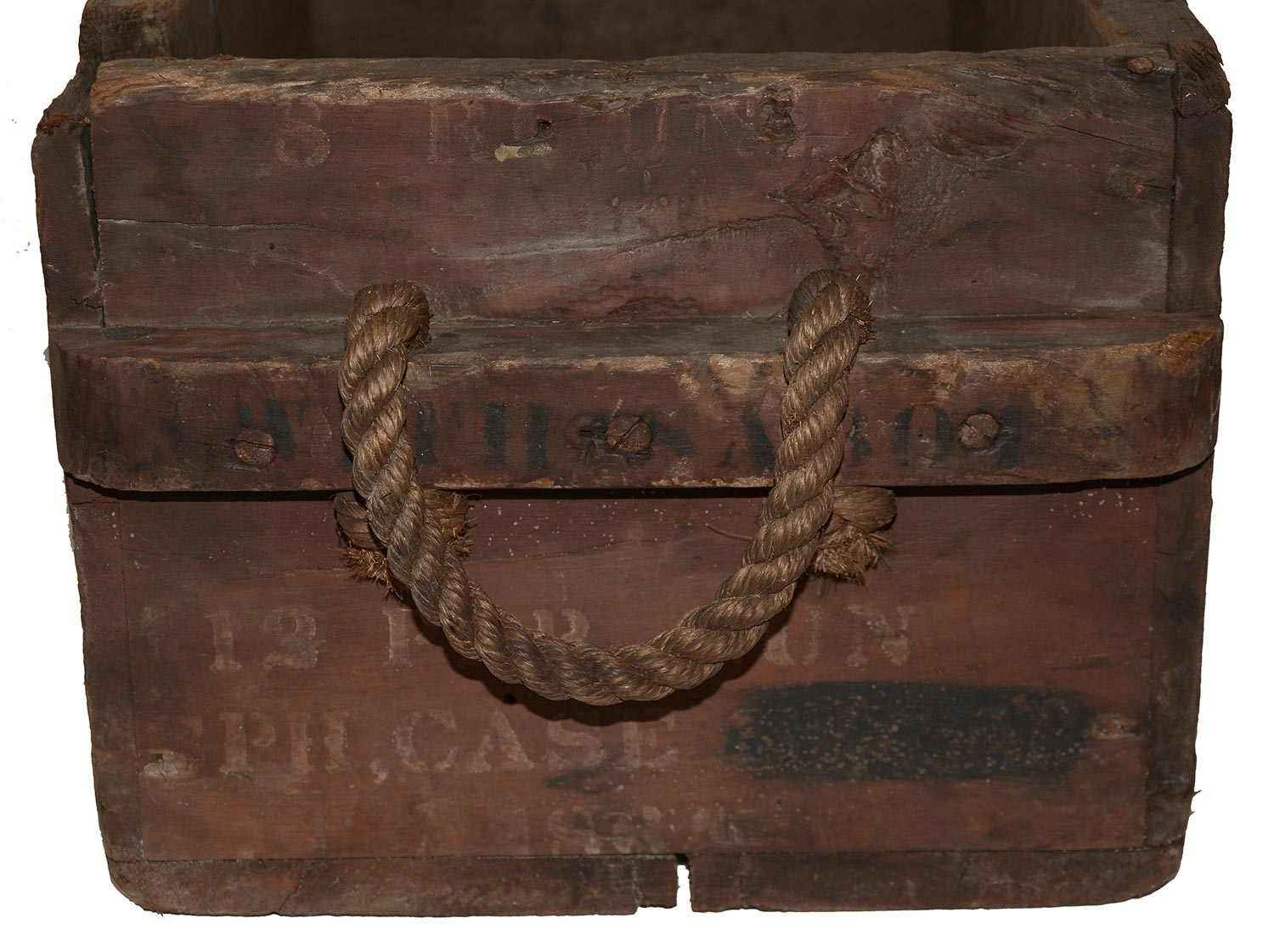 Image 10