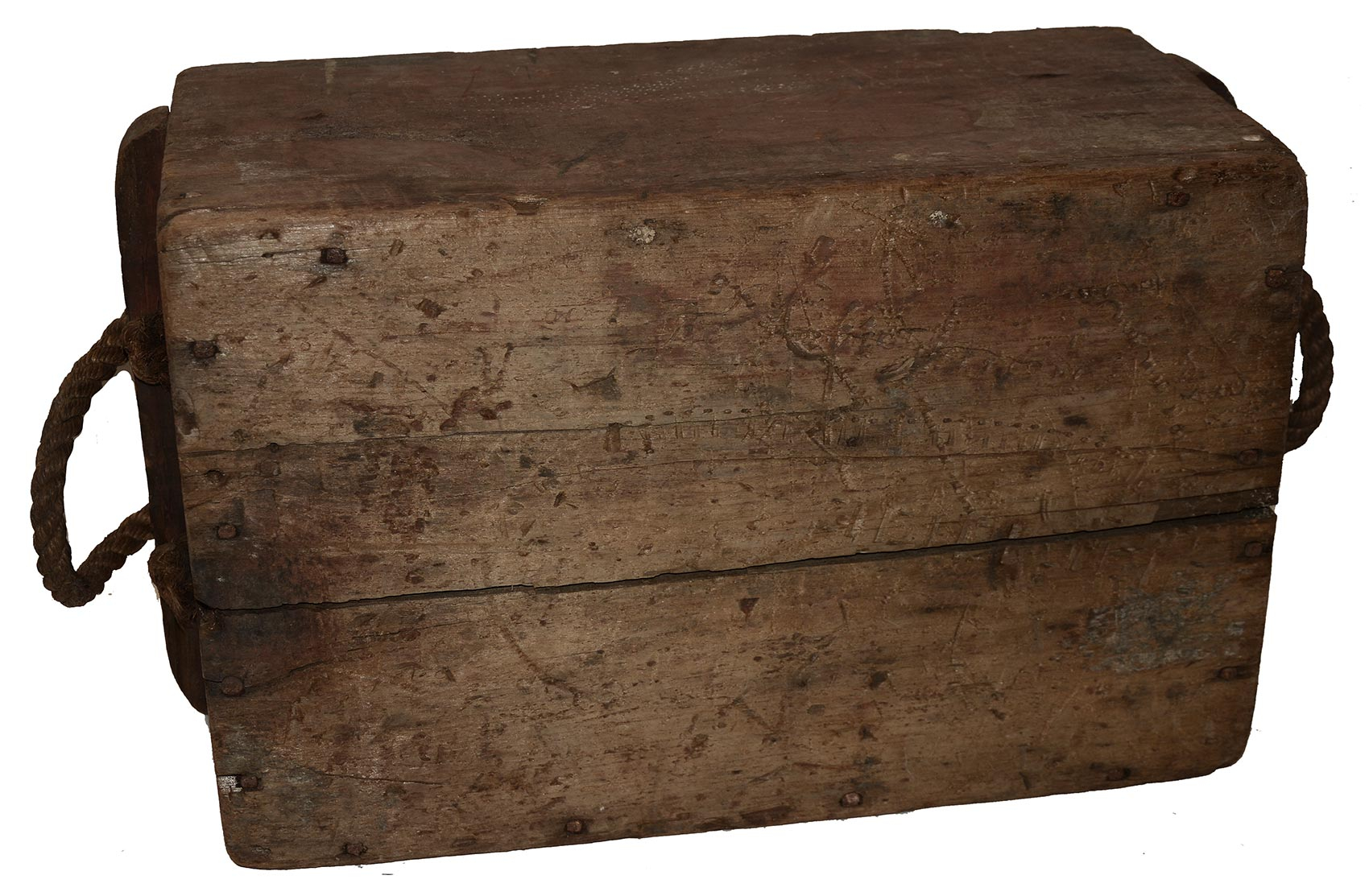 Image 12