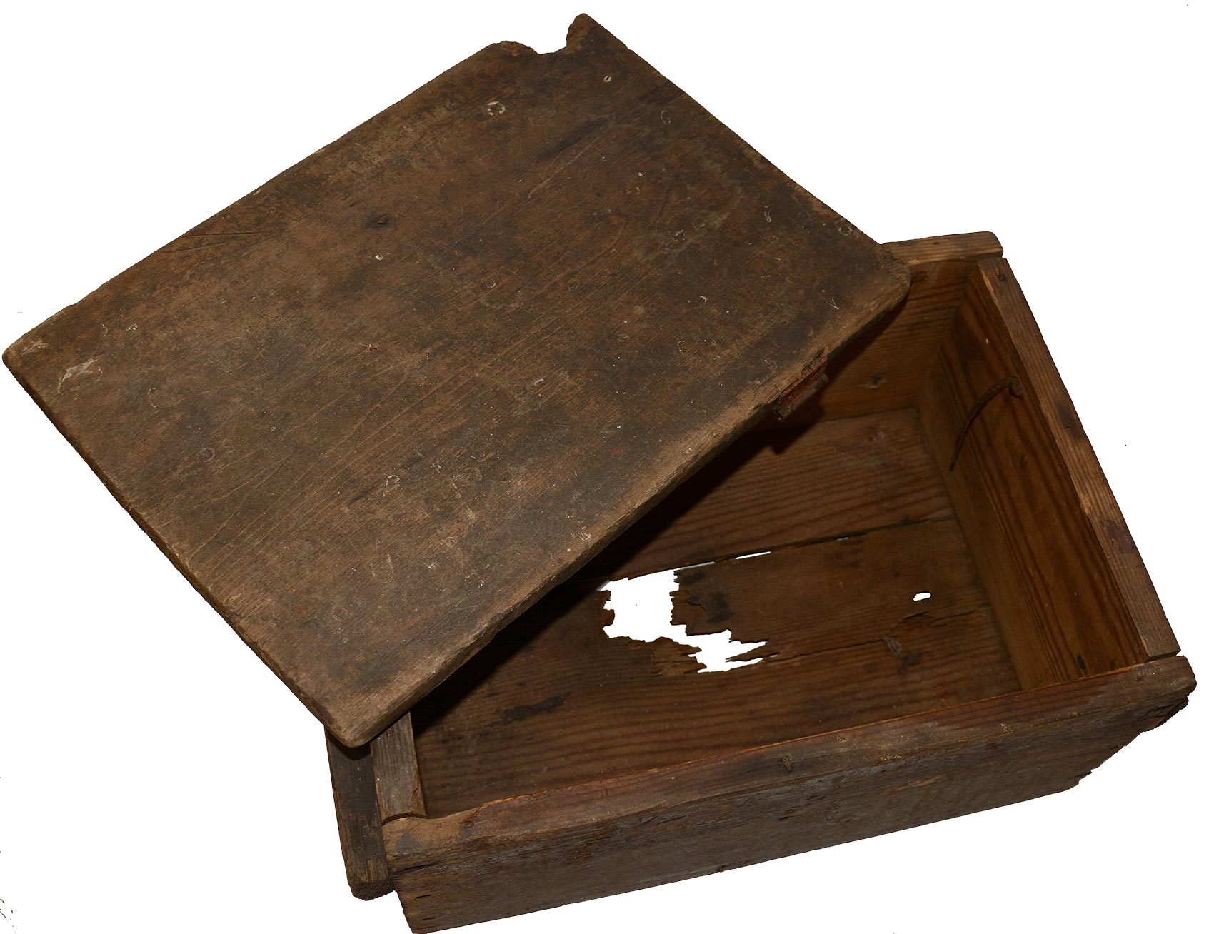 Image 4