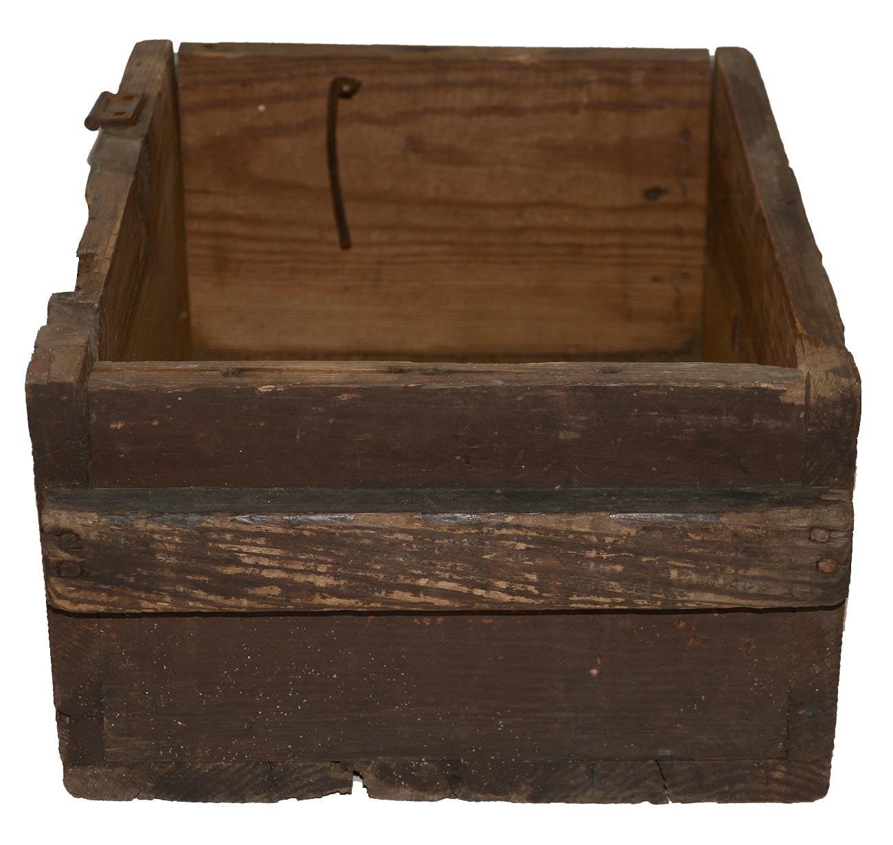Image 8
