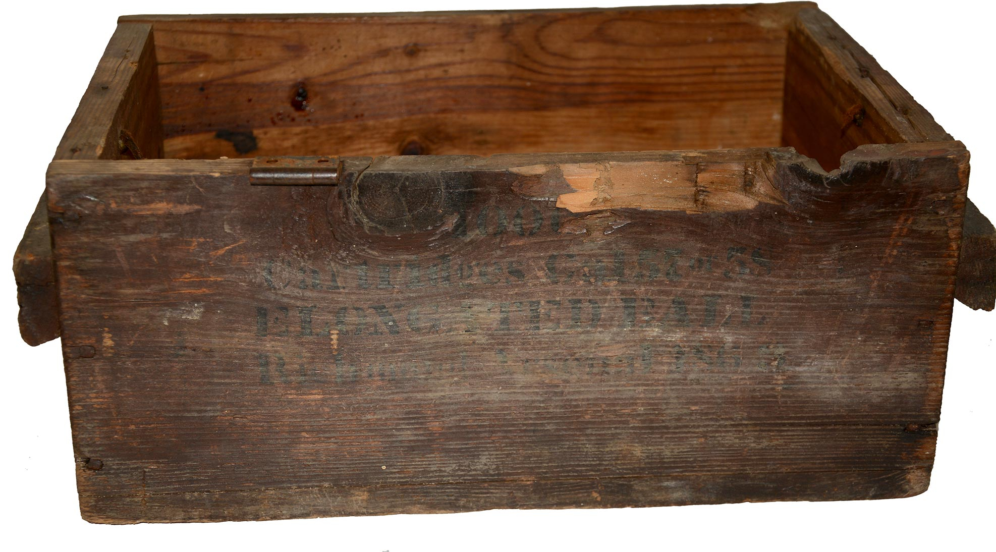 Image 9