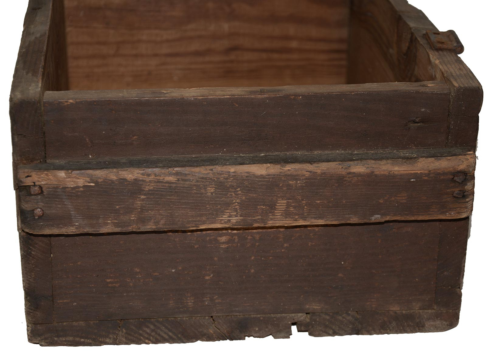 Image 10