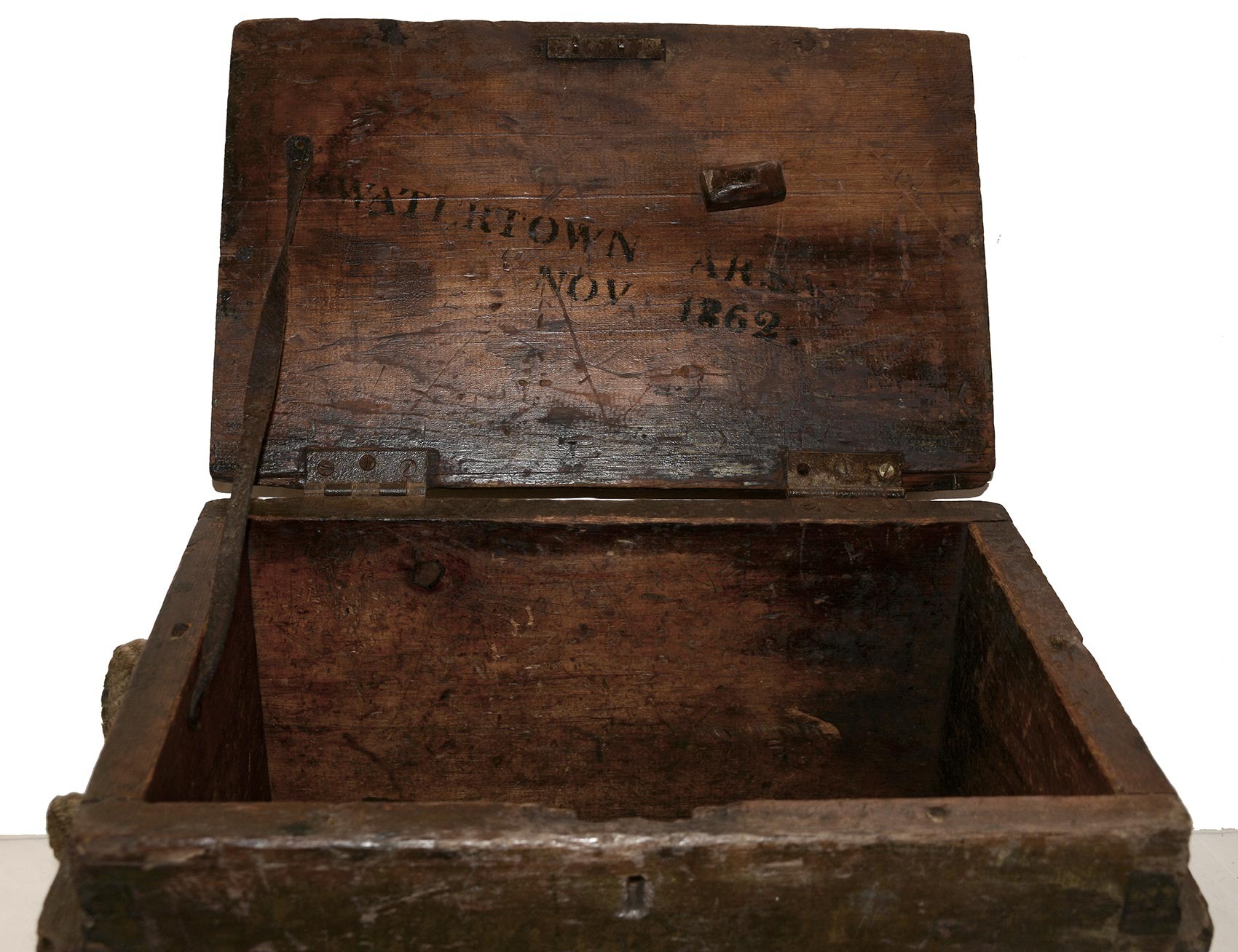Image 3