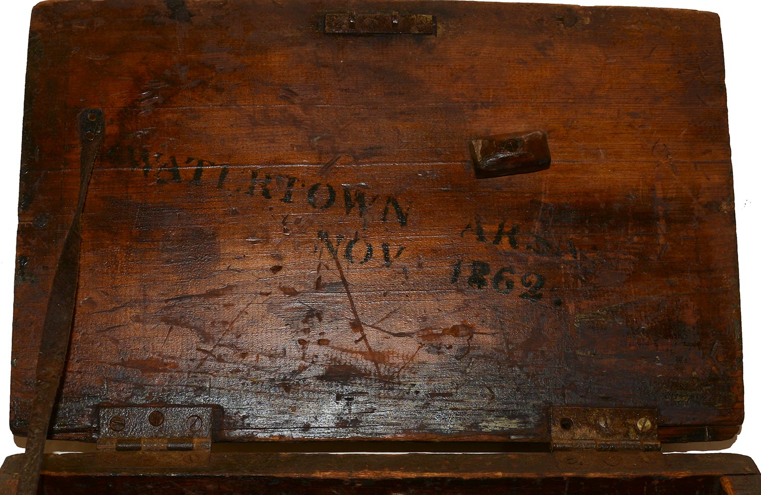Image 4