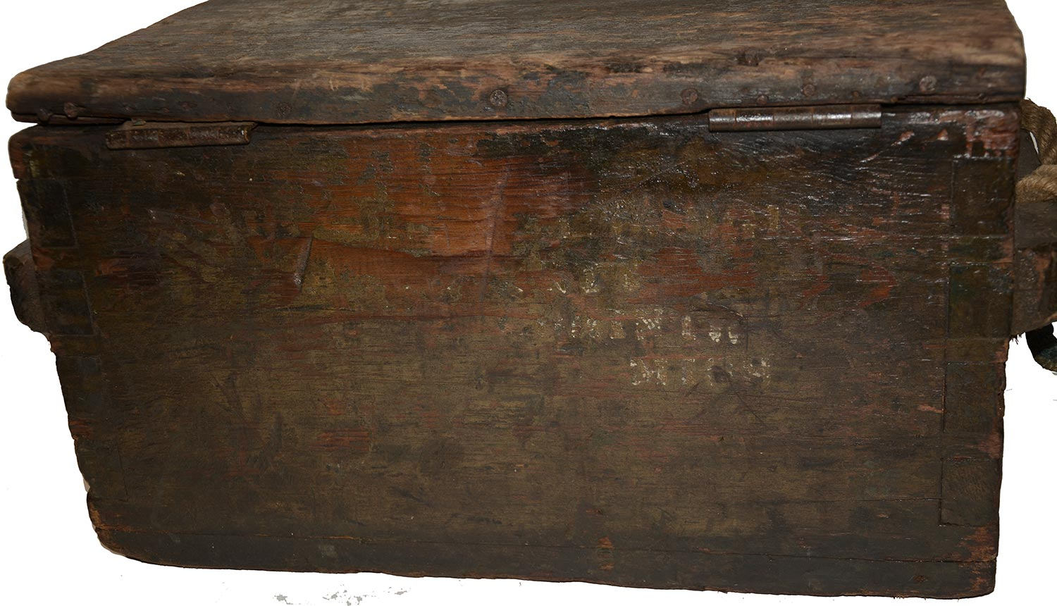 Image 11