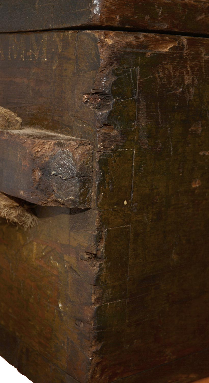Image 12