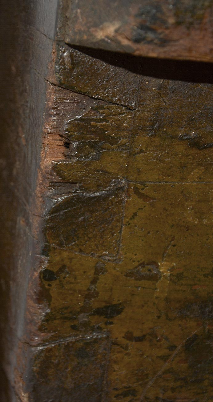 Image 13