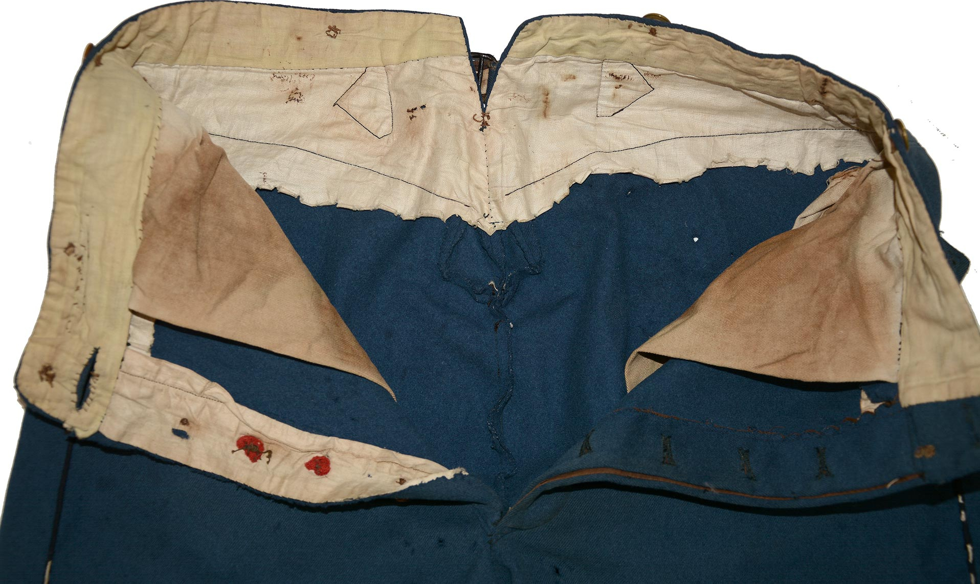 Image 3