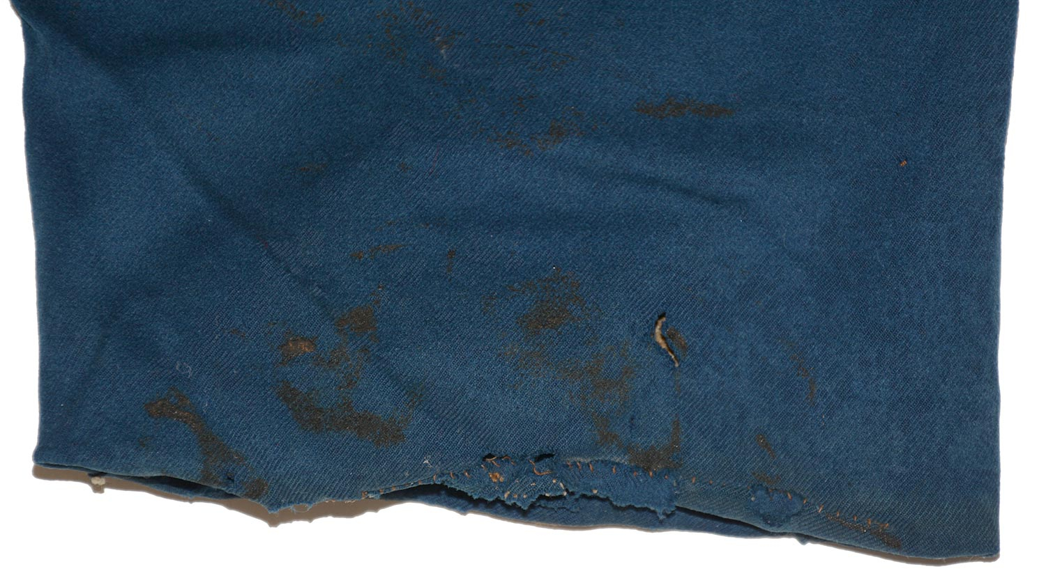 Image 9
