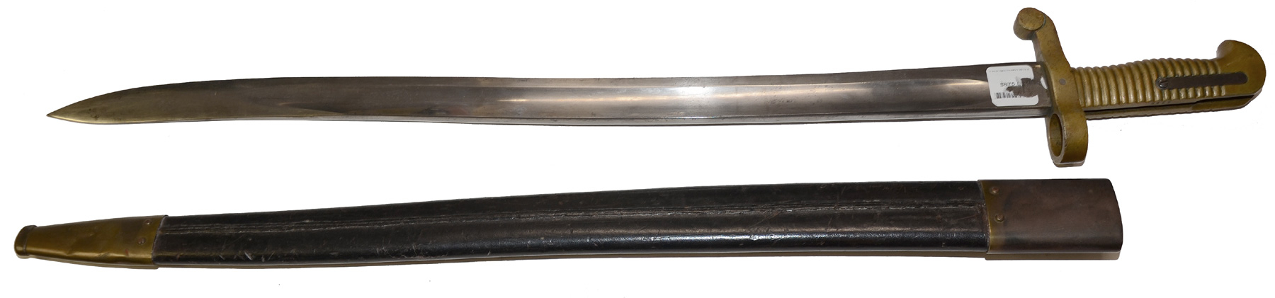 Image 10