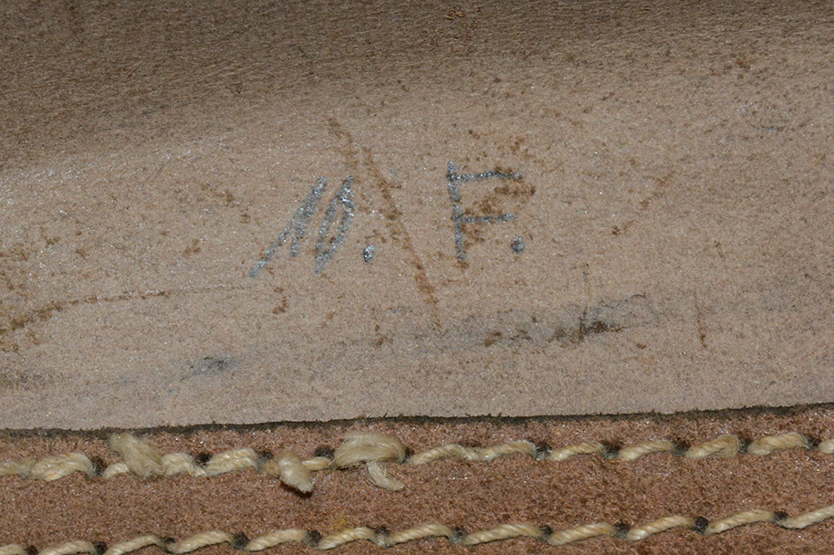 Image 12