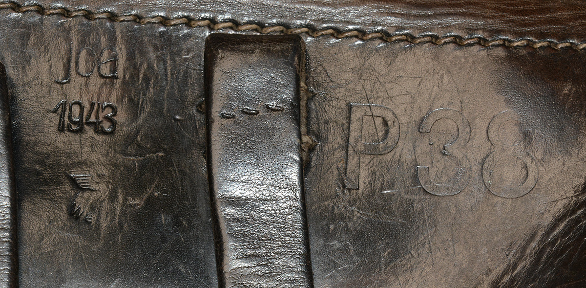 Image 14