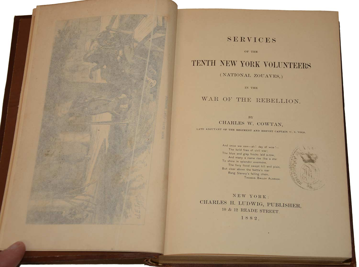 Image 2