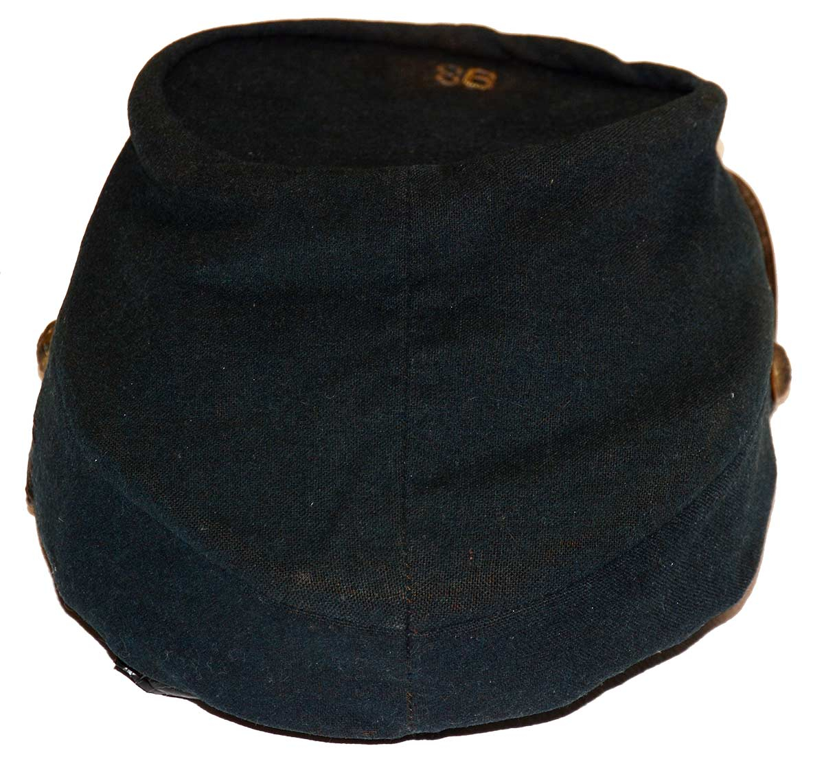 Image 7