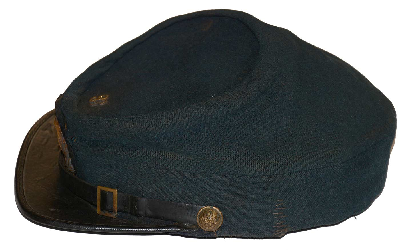 Image 8
