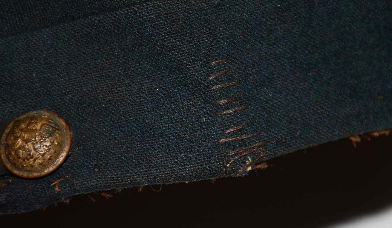 Image 9