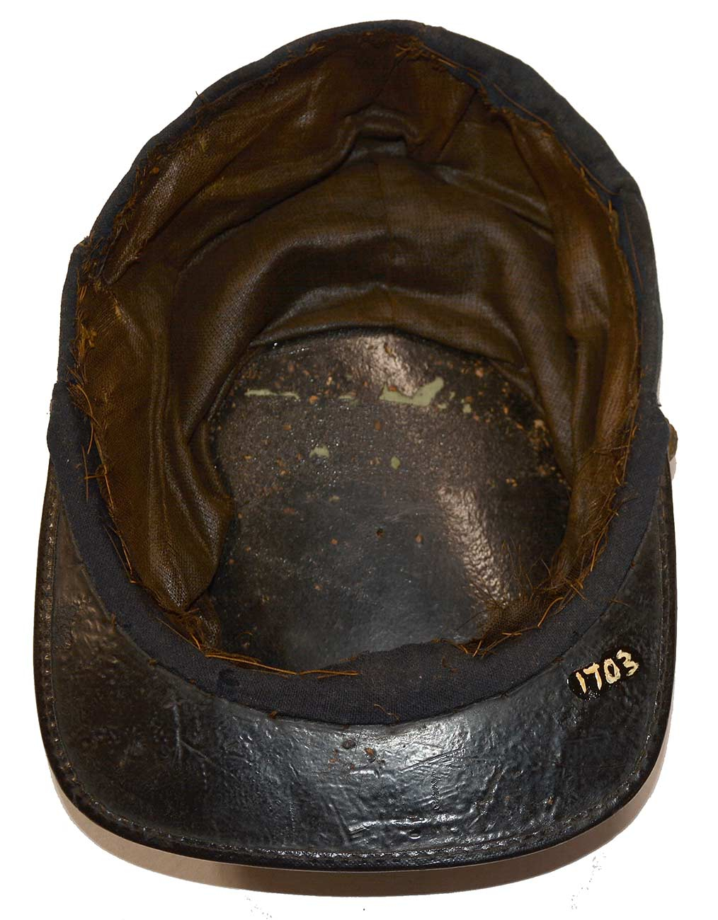 Image 10