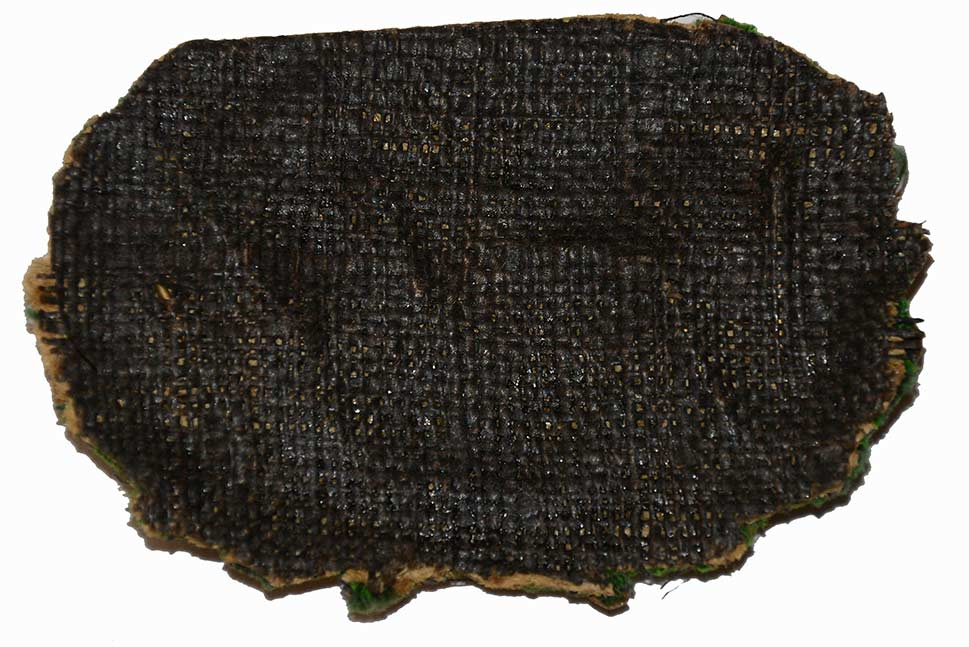 Image 16