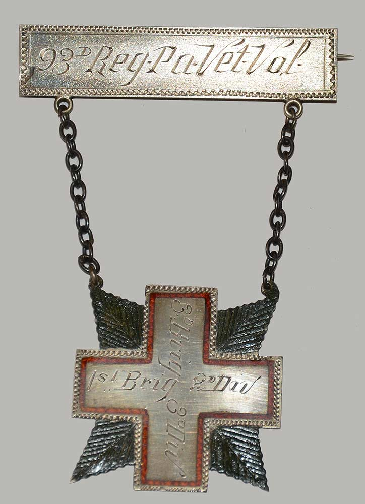 Image 17