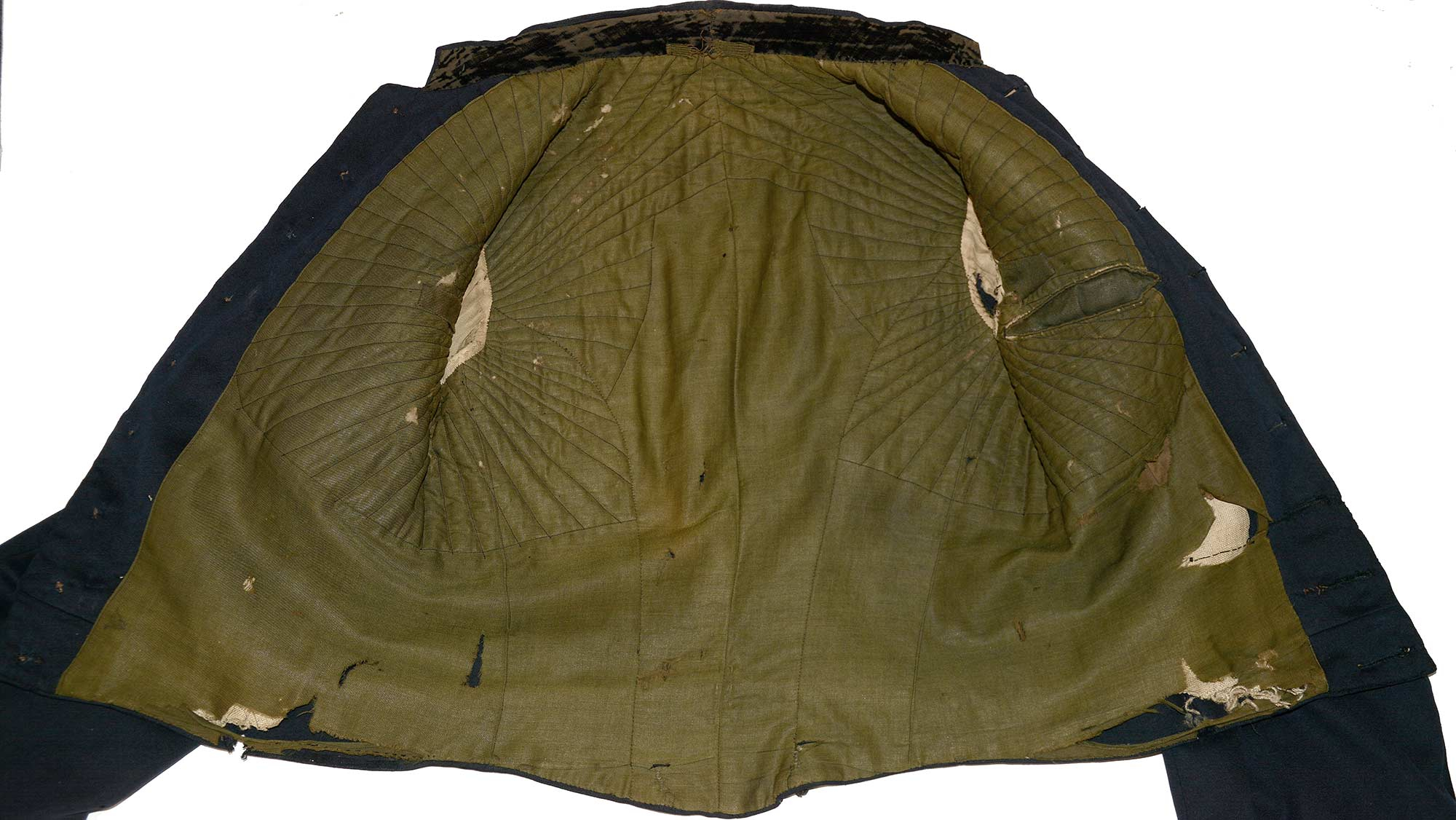 Image 7