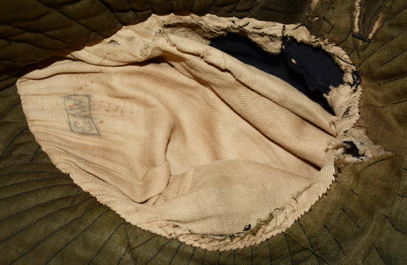 Image 12