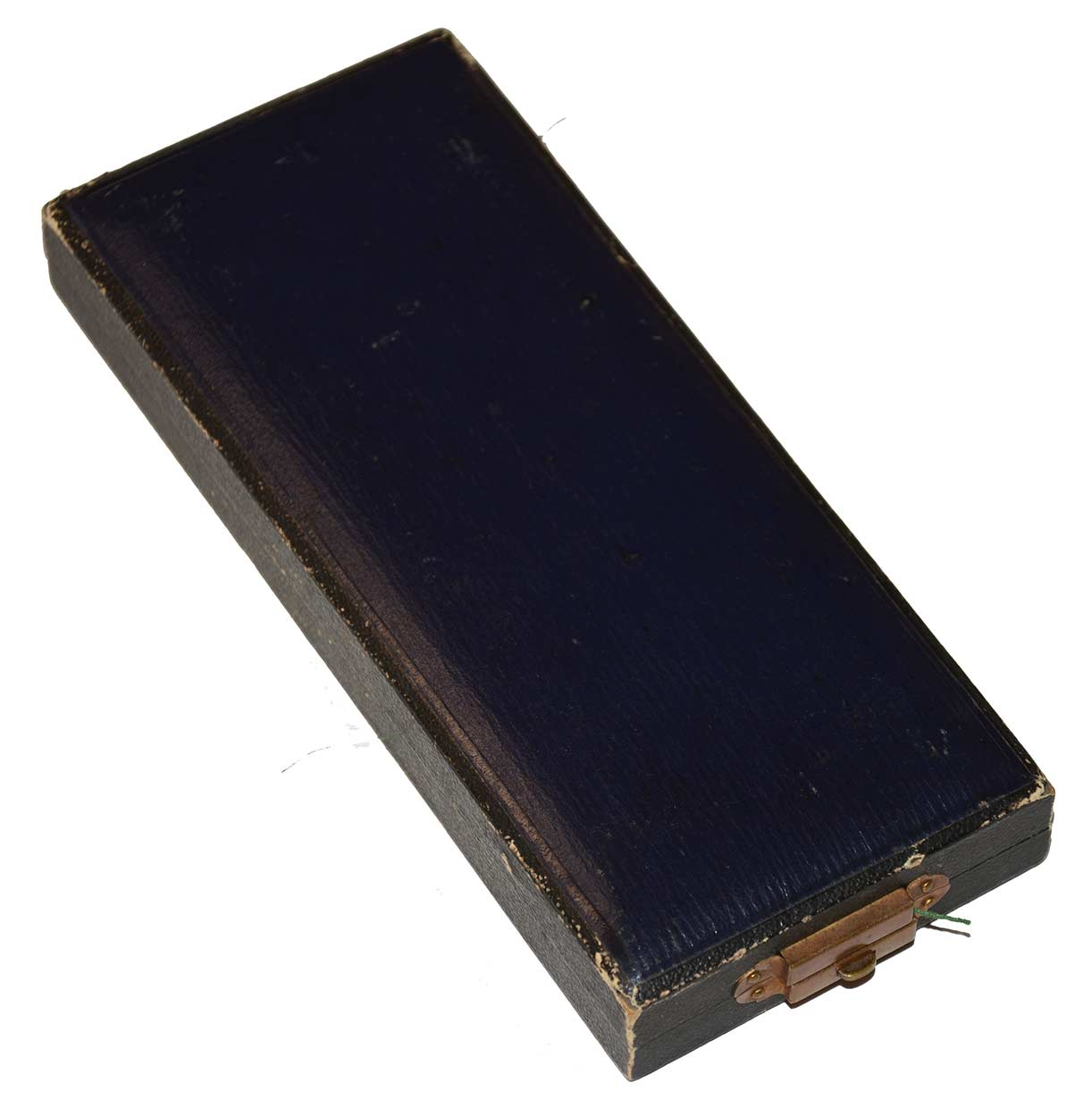 Image 30