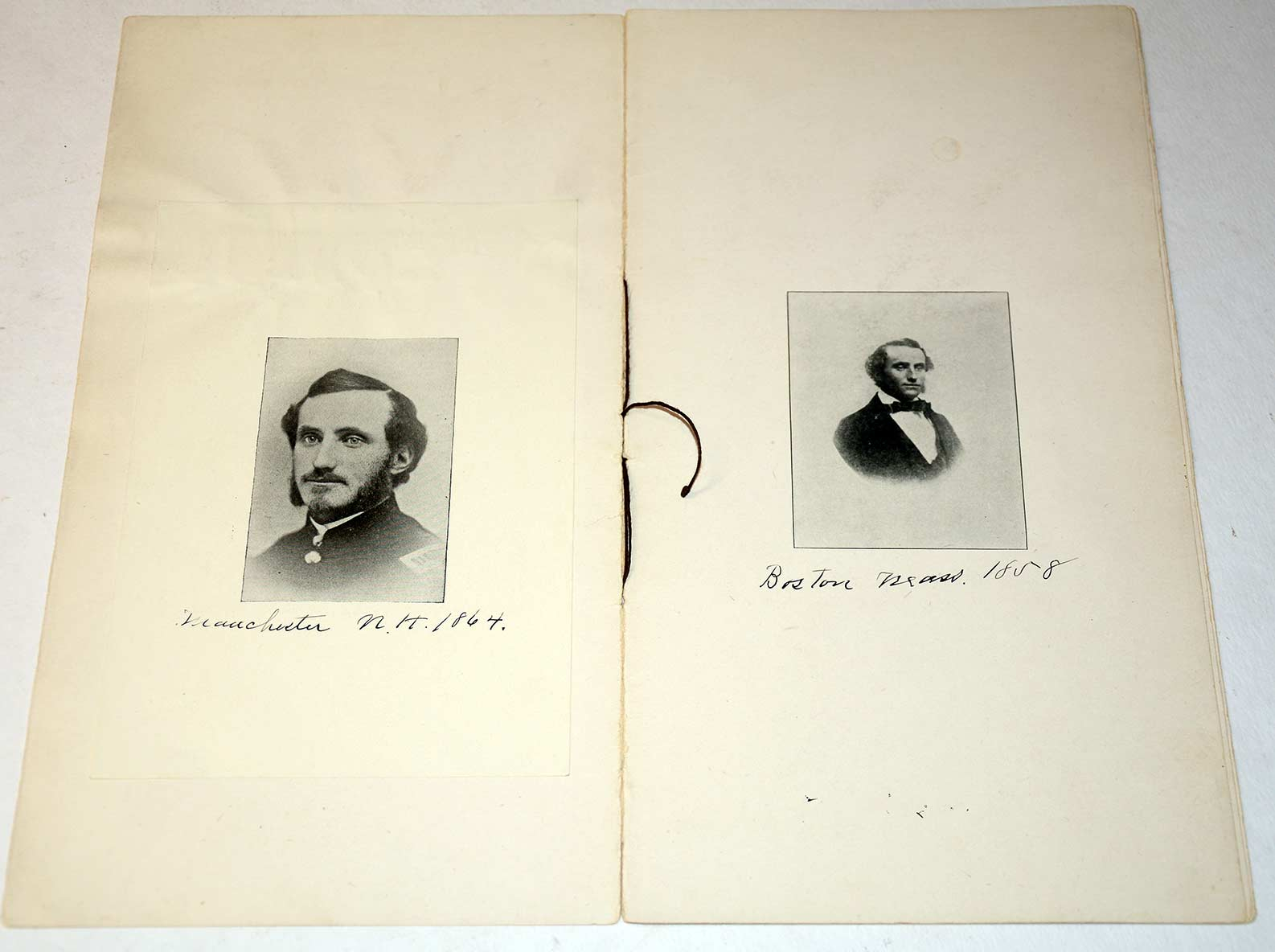 Image 31