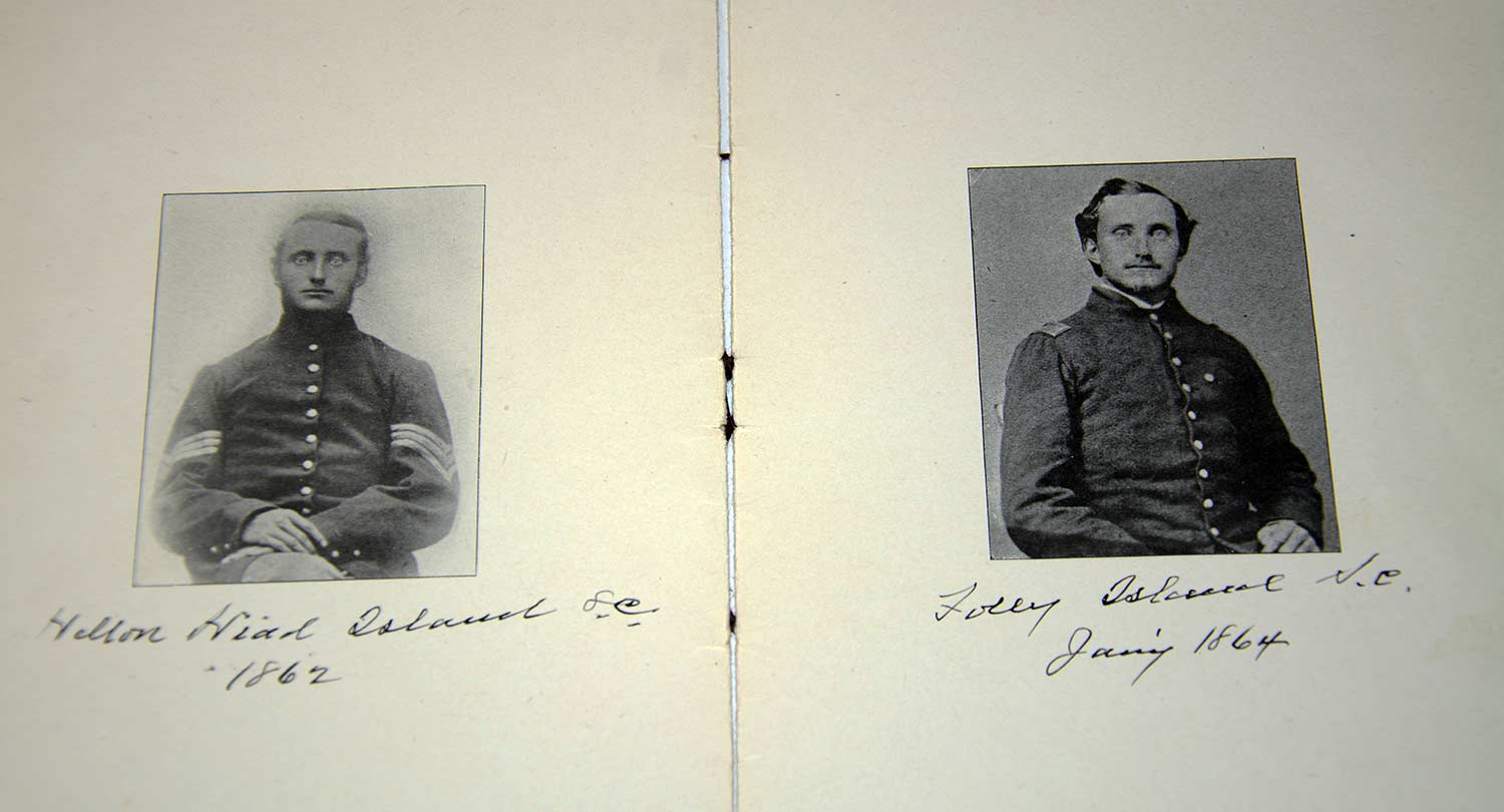 Image 32