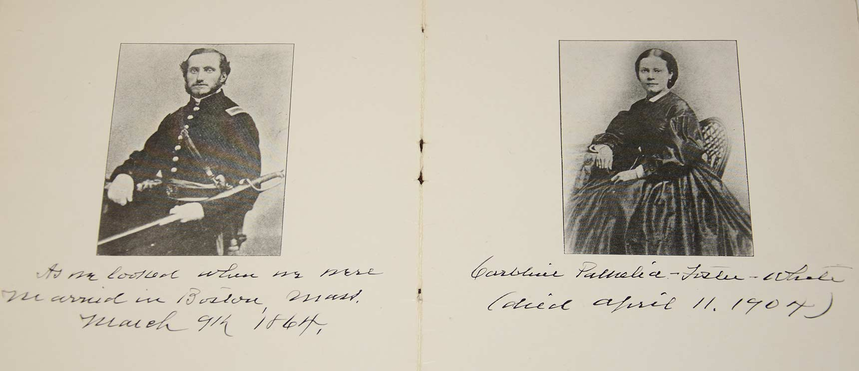 Image 33
