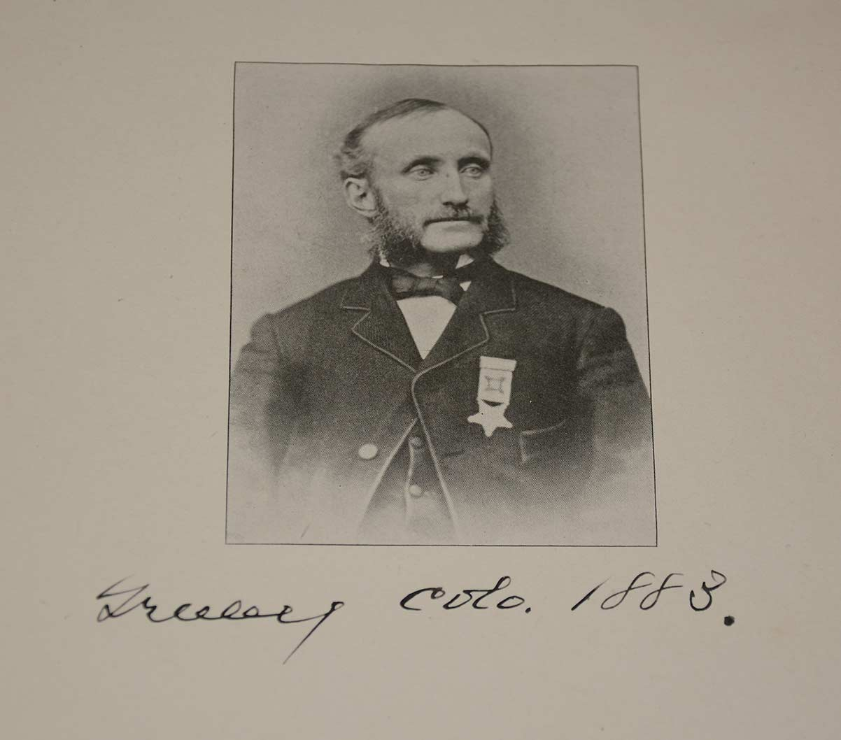 Image 34
