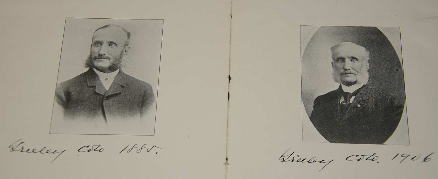 Image 35