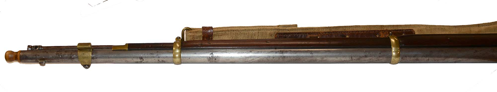 Image 22