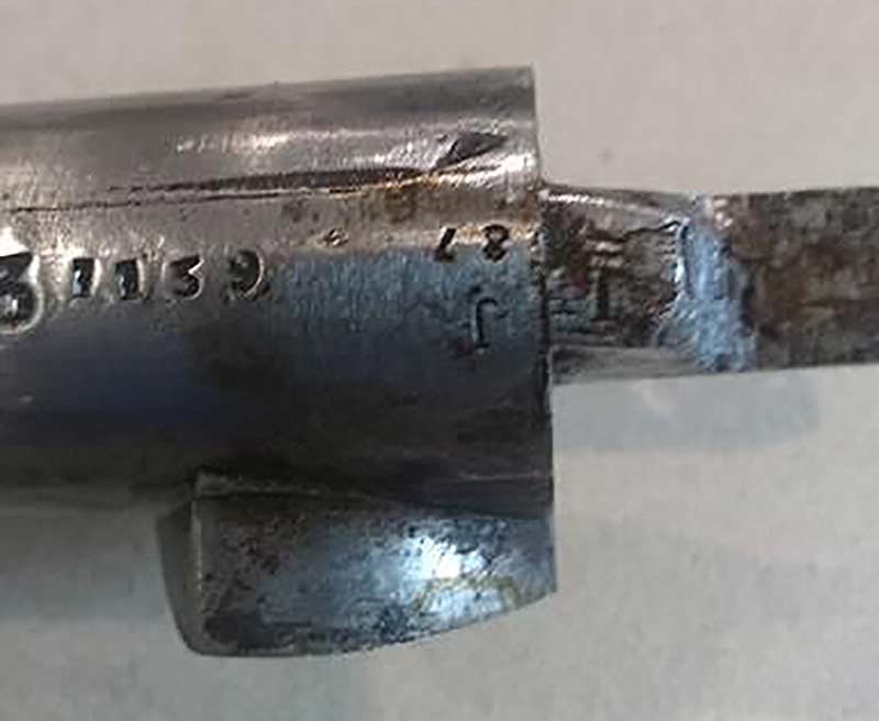 Image 25