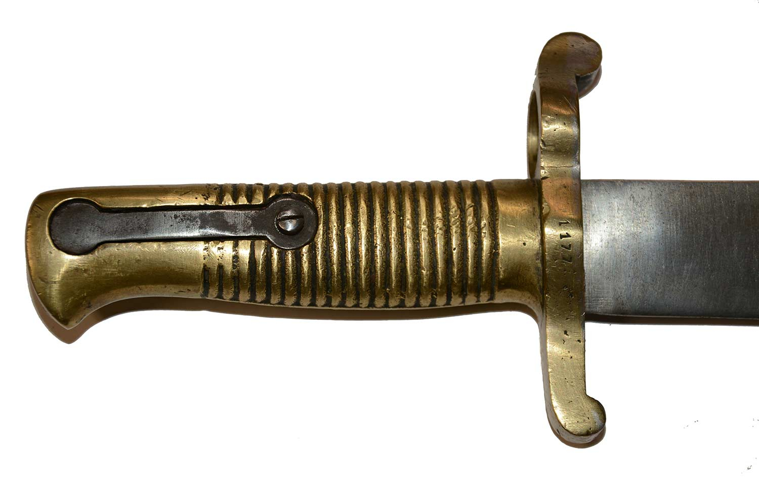 Image 28