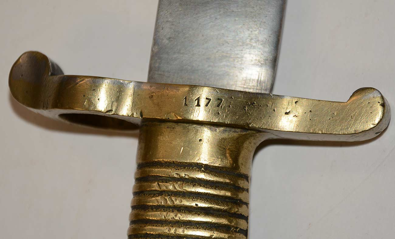 Image 30