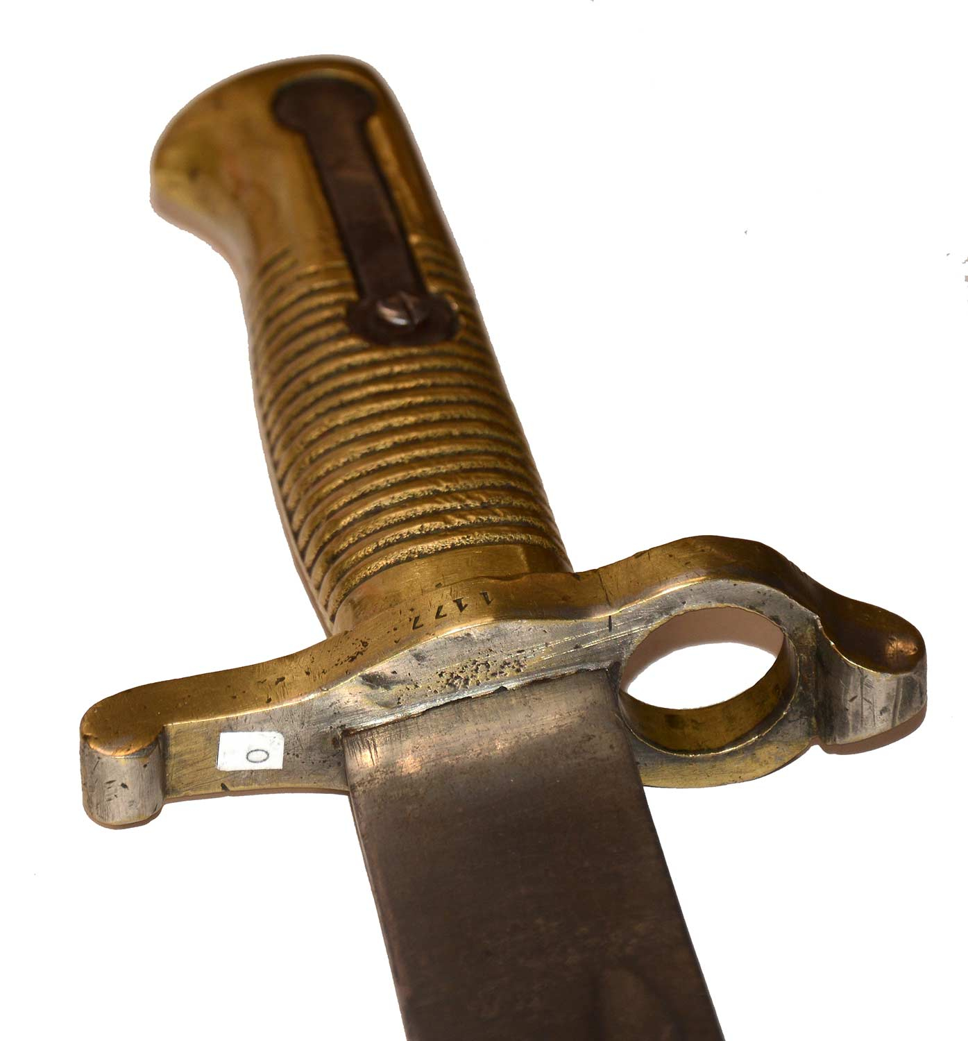 Image 31